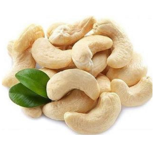 Cashew