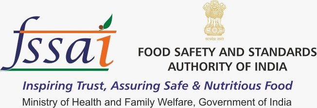 FSSAI